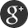 google plus