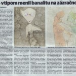 press_pravda2308_2012_full