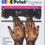 press_printprogress_032013