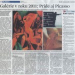 press_sme_januar01_2011_full