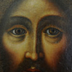 filovaverni_005