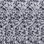 aaa_582